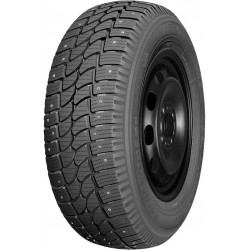 RIKEN 195/60R 16C 99T TL Cargo Winter